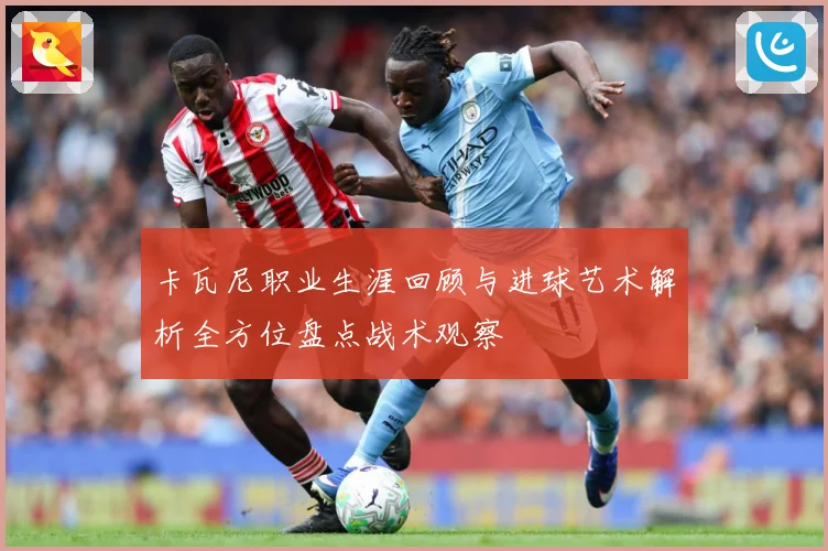 卡瓦尼职业生涯回顾与进球艺术解析全方位盘点战术观察