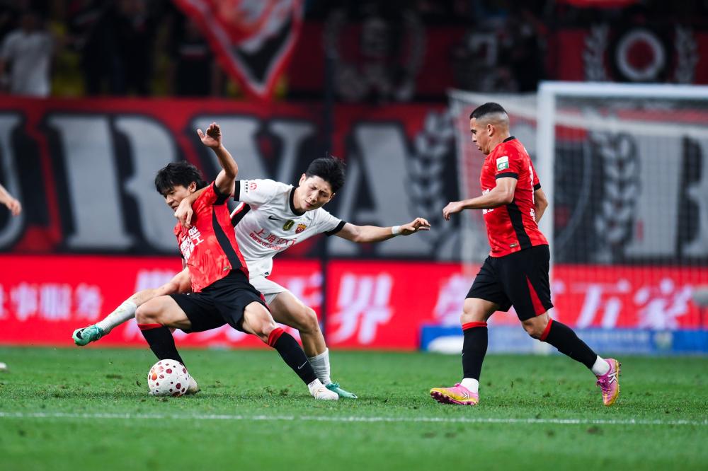 丰田保时捷勒芒激战在即耐力赛看点