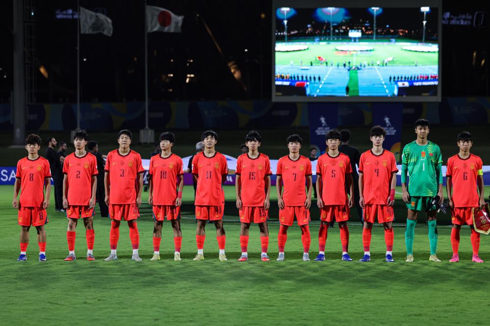 中国男篮对阵日本男篮:亚洲杯关键对位解读