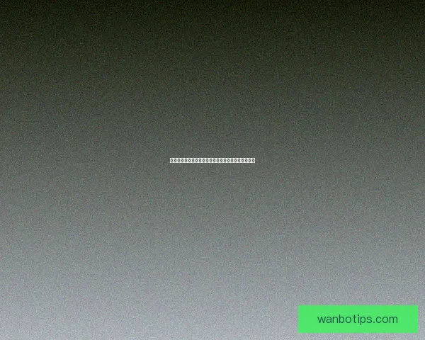 万博体育入口全面解析助力用户安全便捷畅享体育体验