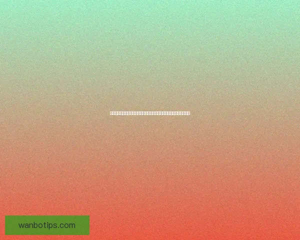 世界杯竞猜赔率网站为您提供最新赛事数据和精准分析助您预测未来冠军