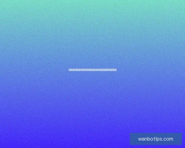 世界杯足球竞猜平台全面升级尽享赛事预测乐趣精准分析助你赢得大奖