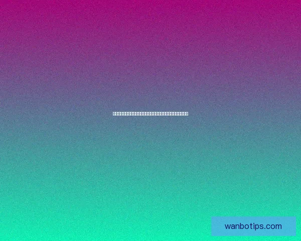 体育竞猜赔率分析与投注策略探索：如何在复杂市场中获得最佳回报