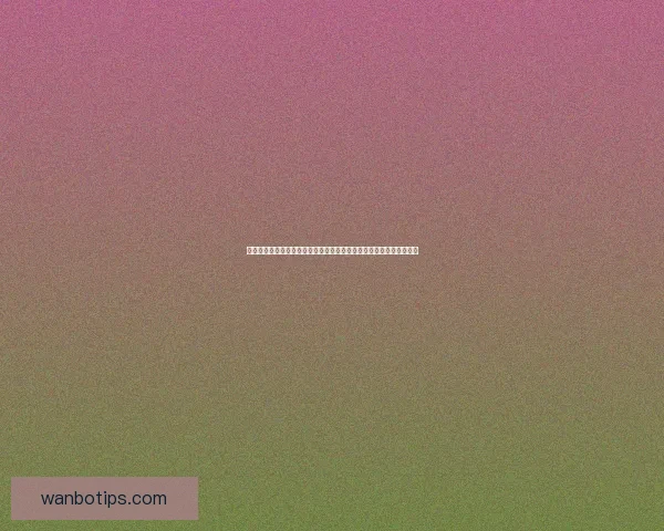 世界杯足球竞猜平台全面升级尽享赛事预测乐趣精准分析助你赢得大奖