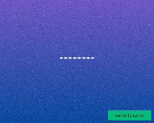 世界杯足球竞猜入口全方位解析助你轻松预测冠军赢取大奖