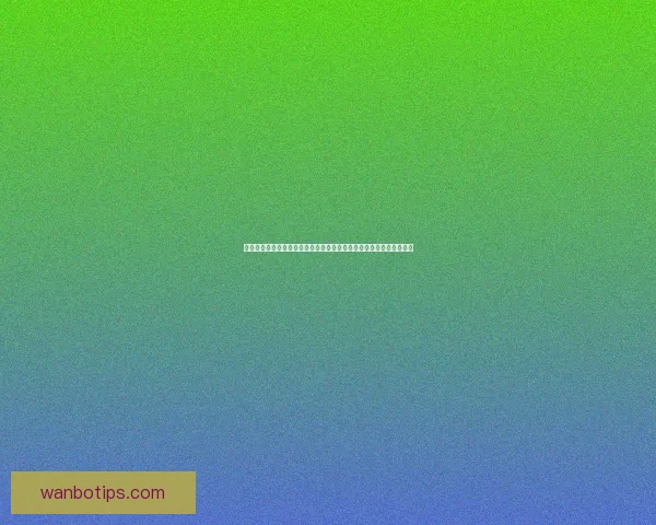 世界杯足球竞猜平台全面升级尽享赛事预测乐趣精准分析助你赢得大奖