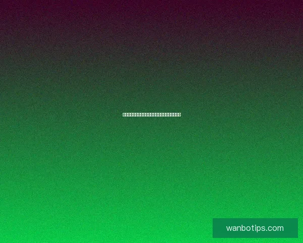 权威足球竞猜平台官网全新赛事分析与即时赔率推荐