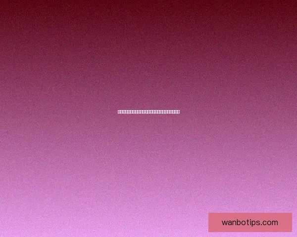 创新体育竞猜平台带你畅享精彩赛事预测与智能分析体验 创新体育竞猜平台带你畅享精彩赛事预测与智能分析体验