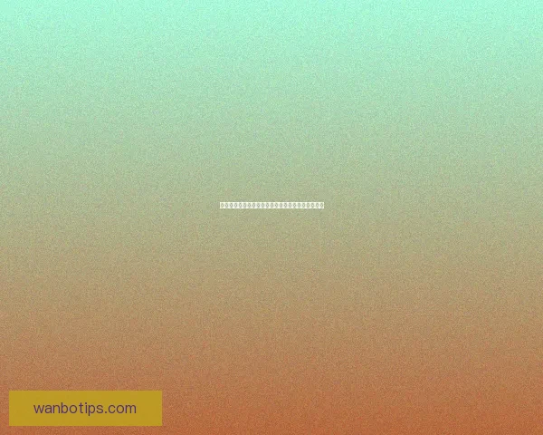 世界杯足球竞猜网站全面攻略助你轻松赢取赛事大奖