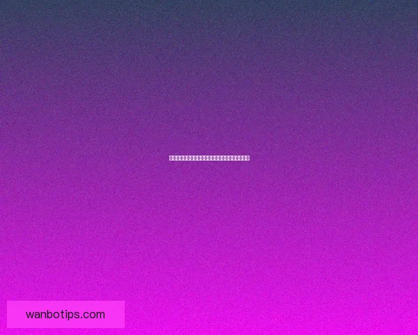 世界杯竞猜盛宴全程直播精彩赛事即时分析互动体验