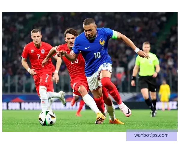 万博体育投注全面解析与最新赛事动态深度指南 万博体育投注全面解析与最新赛事动态深度指南