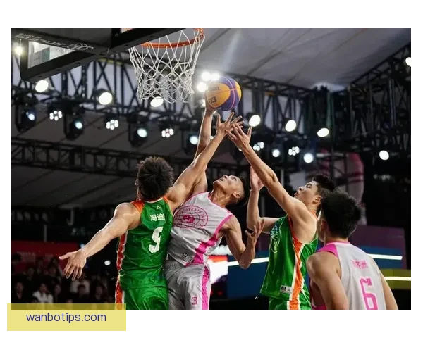 万博体育直播：全方位解读最新赛事直播平台与独家功能