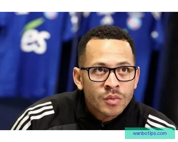 罗塞尼尔称赞赛季冲刺期开局完美展现球队理想状态与强劲势头 罗塞尼尔称赞赛季冲刺期开局完美展现球队理想状态与强劲势头