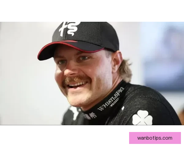 艾维被裁后称妻子冷落凯特琳回应从未抛弃他只为博眼球