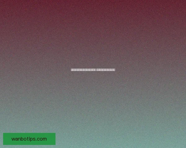 森林狼主帅透露爱德华兹已参与训练 右膝炎症恢复情况仍不确定 森林狼主帅透露爱德华兹已参与训练 右膝炎症恢复情况仍不确定