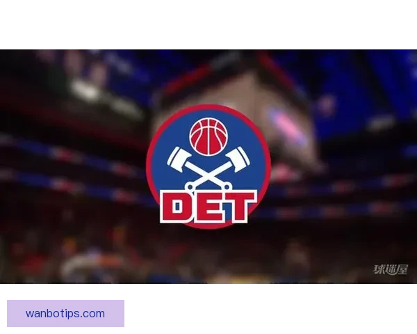 哈里斯左膝挫伤无法回归 活塞官方确认本场比赛将不再上场 哈里斯左膝挫伤无法回归 活塞官方确认本场比赛将不再上场