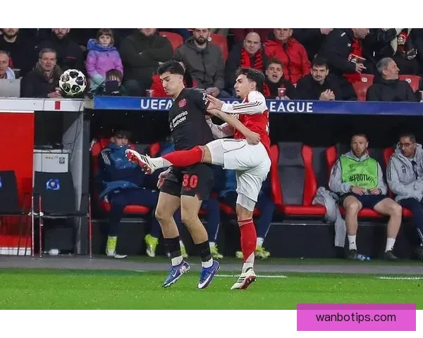 马竞拟出价三千五百万欧元加浮动金额引进埃德松