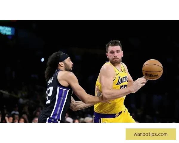 东契奇火力全开单节爆发32次20加追平哈登直逼库里科比历史地位 东契奇火力全开单节爆发32次20加追平哈登直逼库里科比历史地位