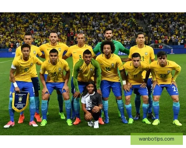 世界杯精彩竞猜攻略全解析助你轻松赢取丰厚奖励 世界杯精彩竞猜攻略全解析助你轻松赢取丰厚奖励