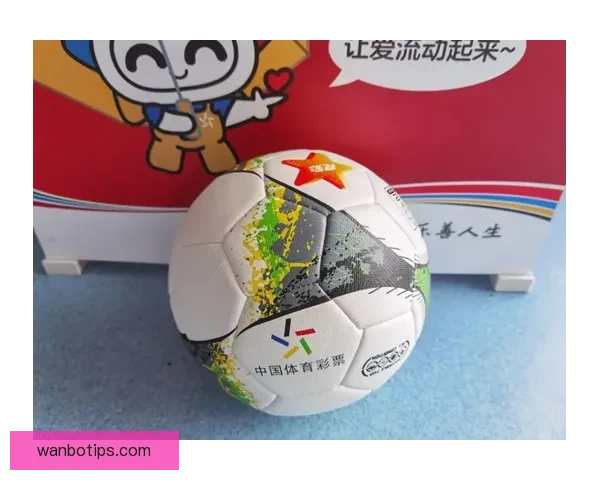 世界杯赛事下注攻略与实用竞猜投注技巧全解析