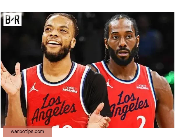 卢指导：专注于比赛执教不纠结小卡与加兰出场时间限制