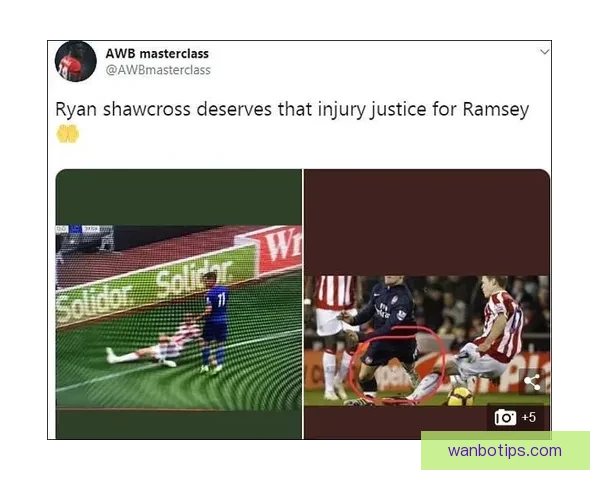 阿森纳向球迷真诚致歉赛果未能匹配你们的热情支持