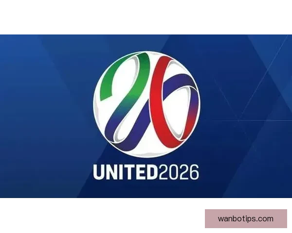 美加墨世界杯竞猜技巧与策略全面分析助你精准预测赛果