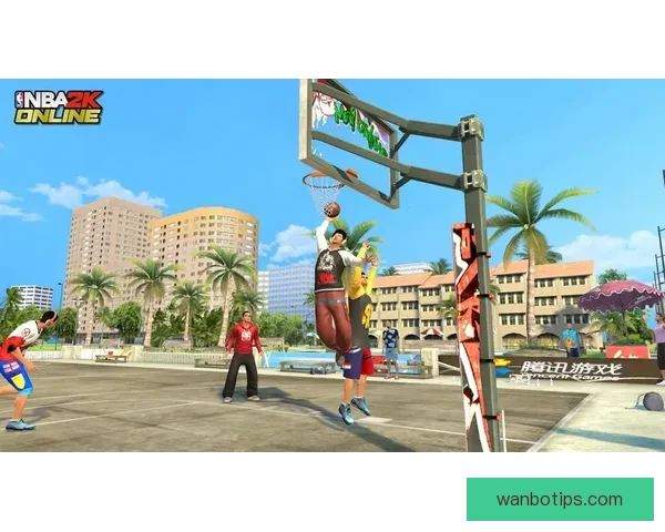 全民互动体育竞猜，畅享赛事精彩赢取丰厚奖励