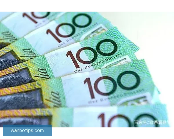 世界杯竞猜技巧揭秘 提升你的投注成功率 轻松赢得大奖