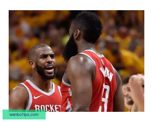 骑士主帅莫布利表现统治级哈登加盟带来巨大助力