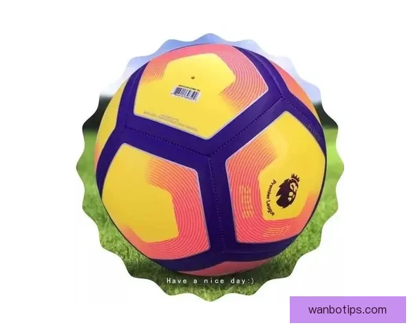 世界杯赛事尽在掌握，立即下载安装体验全新竞猜乐趣