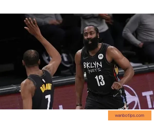 唐斯砍下26分15篮板尼克斯险胜篮网布伦森助攻突出米诺特发挥难阻败局