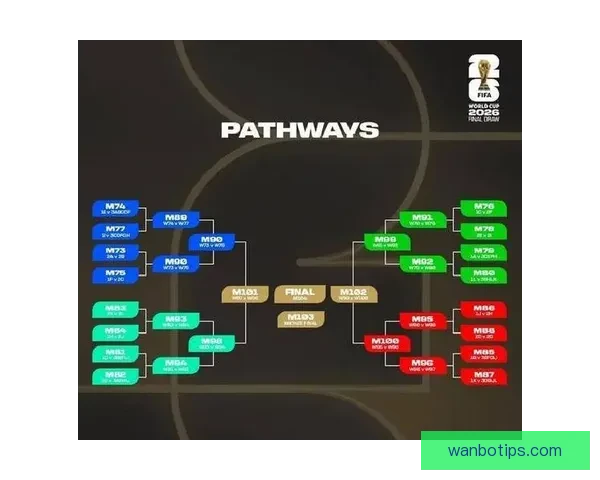 世界杯竞猜正规平台推荐指南与安全投注策略全面解析助你稳健参与精彩赛事