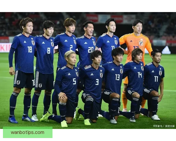 美加墨世界杯竞猜投注全攻略助你赢得丰厚奖赏与荣耀