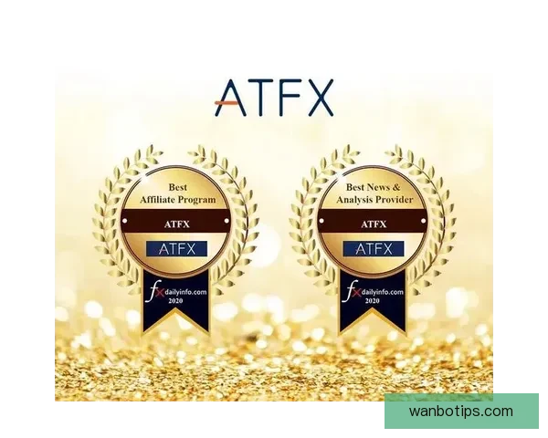 世界杯竞猜技巧揭秘 提升你的投注成功率 轻松赢得大奖