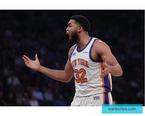 唐斯透露本欲陪伴生病父亲缺席比赛 但父亲坚持鼓励他参赛