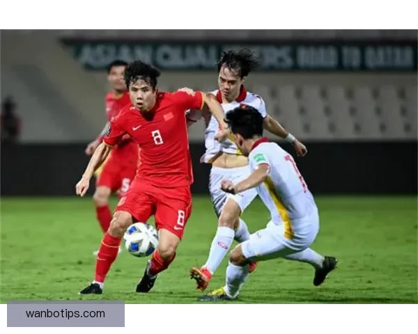 围绕世界杯买球入口全面解析赛事预测技巧与安全平台选择指南