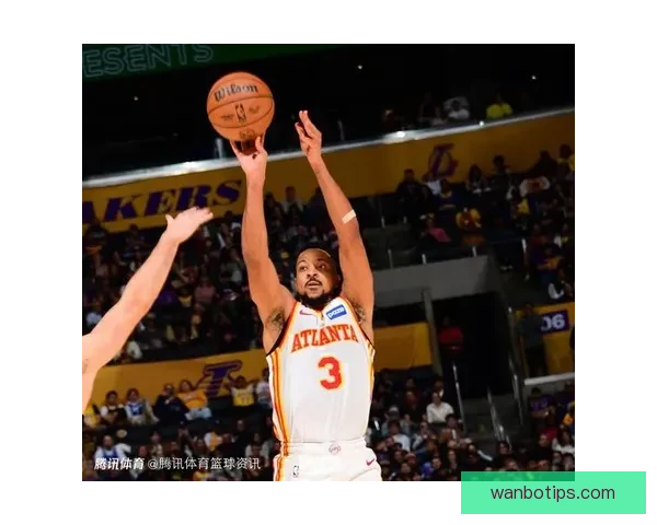 沃克砍下27分助老鹰战胜国王约翰逊麦科勒姆表现亮眼