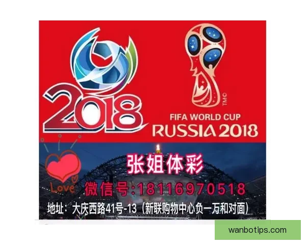 世界杯竞猜投注玩法全解析助你掌握投注技巧与投注技巧提升策略