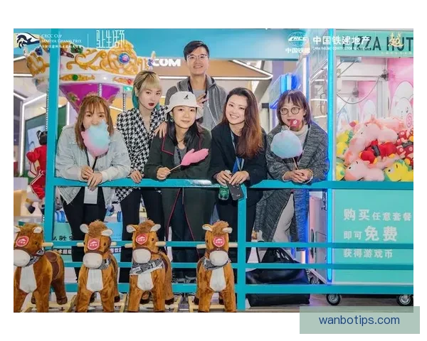 美加墨世界杯竞猜攻略：如何精准预测赛事结果并赢得大奖