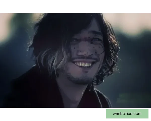 骑士对魔术比赛末段画面倒放操作引球迷震惊热议 骑士对魔术比赛末段画面倒放操作引球迷震惊热议