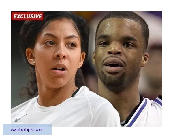 NBA连罚庄神射击萨格斯扔牙套两人各被罚二万五