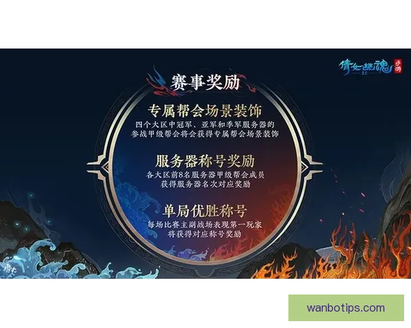 世界杯精彩竞猜平台，让你边看比赛边赢取丰厚奖励