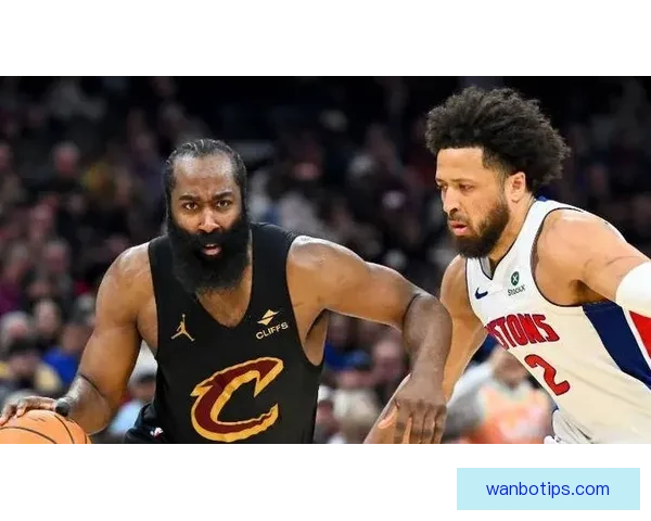 NBA最新夺冠赔率出炉湖人骑士并列第五雷霆领先森林狼垫底
